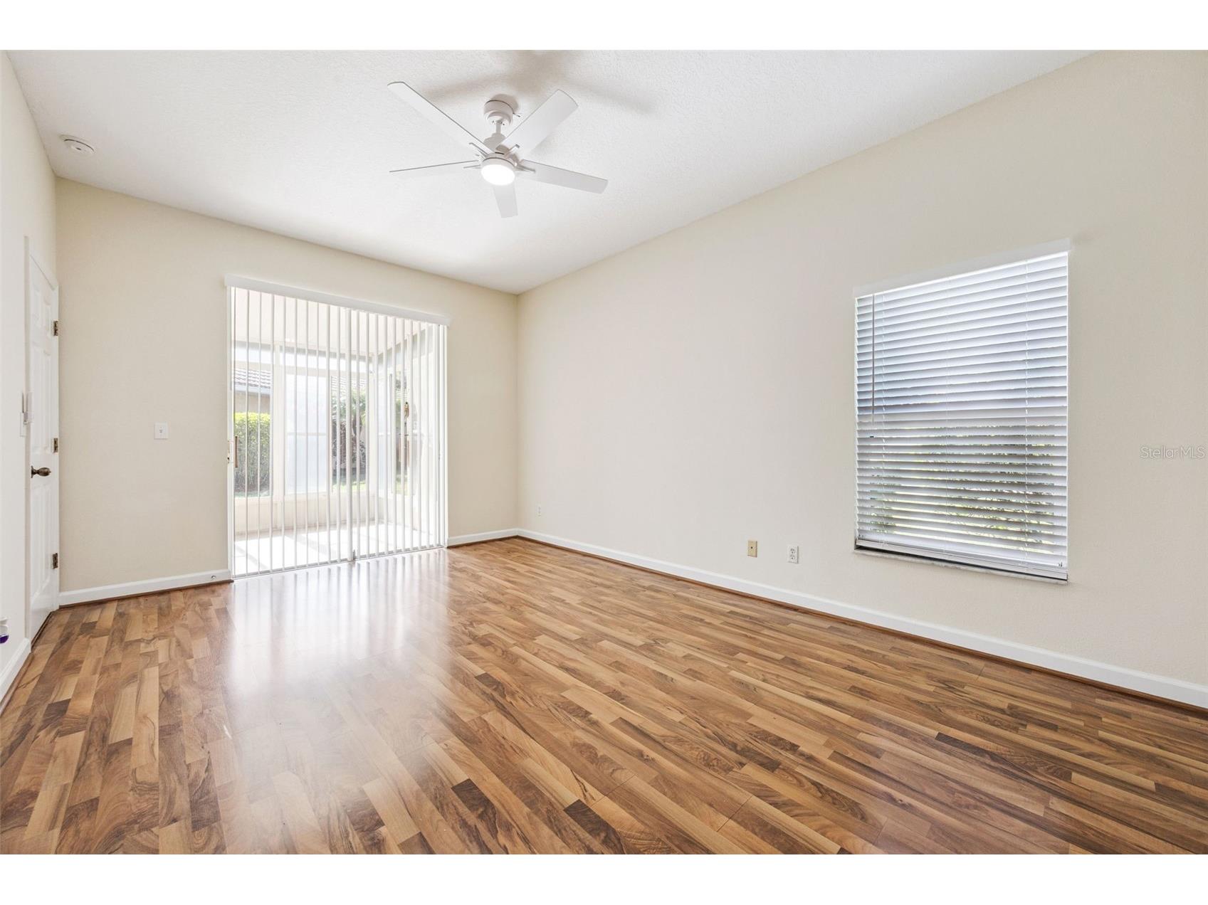 2202 Garden Lake Drive Winter Haven FL 33884 - LAKE WINTERSET P4937345 image14