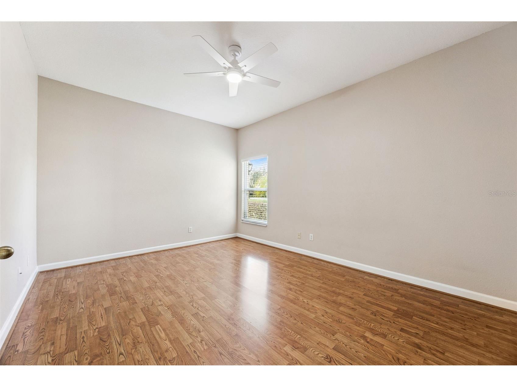 2202 Garden Lake Drive Winter Haven FL 33884 - LAKE WINTERSET P4937345 image17