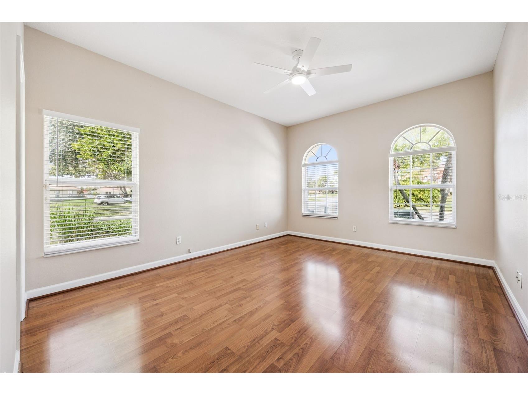 2202 Garden Lake Drive Winter Haven FL 33884 - LAKE WINTERSET P4937345 image19