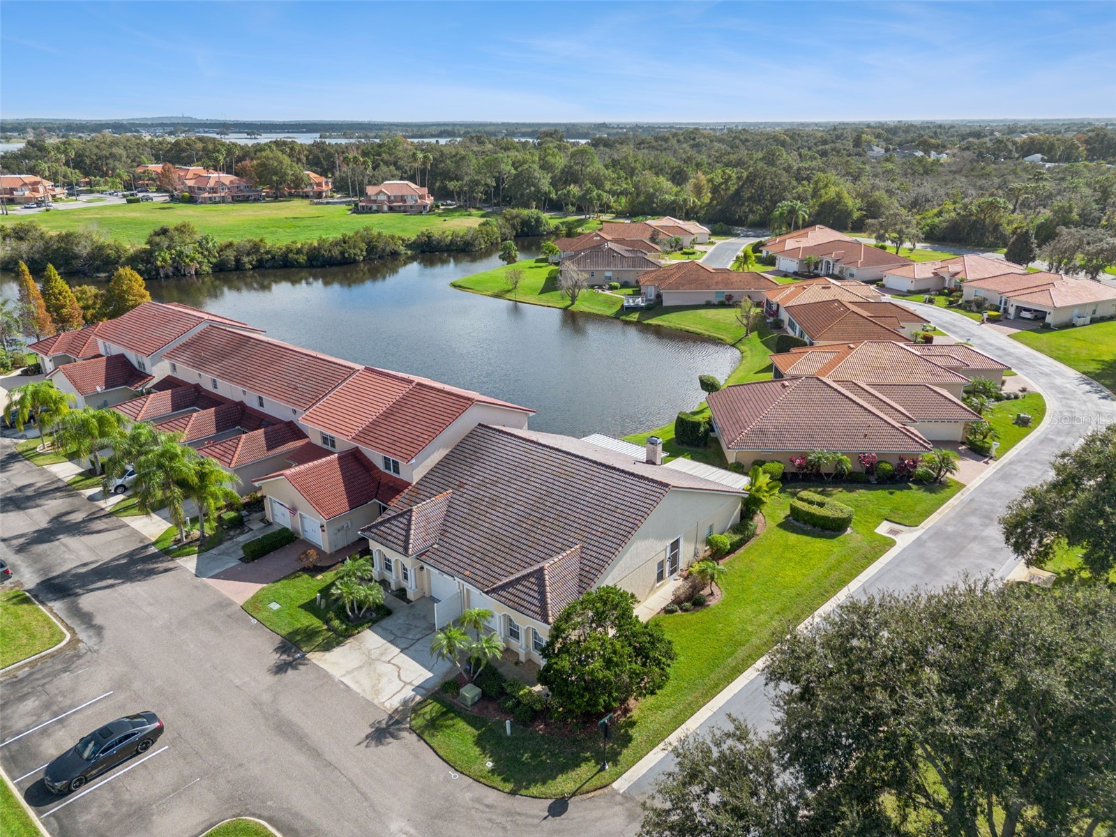 2202 Garden Lake Drive Winter Haven FL 33884 - LAKE WINTERSET P4937345 image2