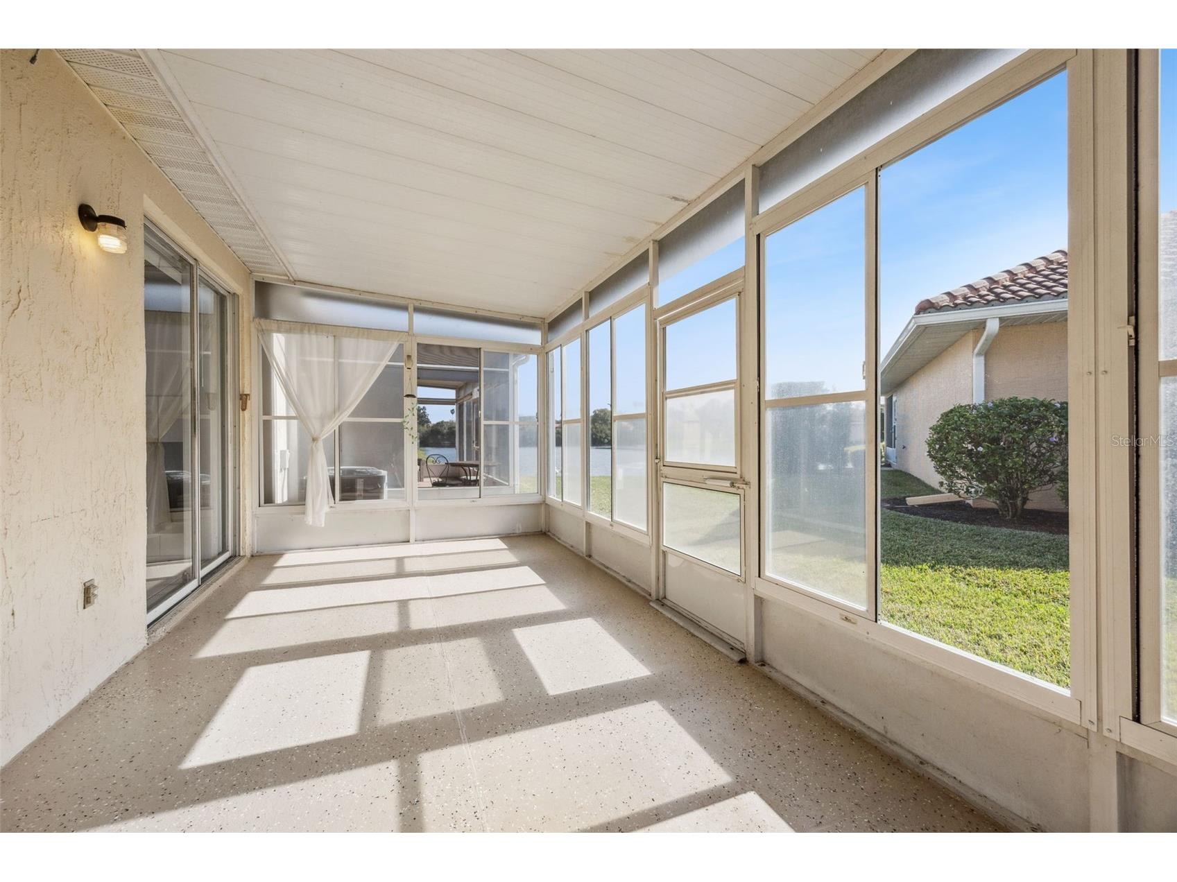 2202 Garden Lake Drive Winter Haven FL 33884 - LAKE WINTERSET P4937345 image21