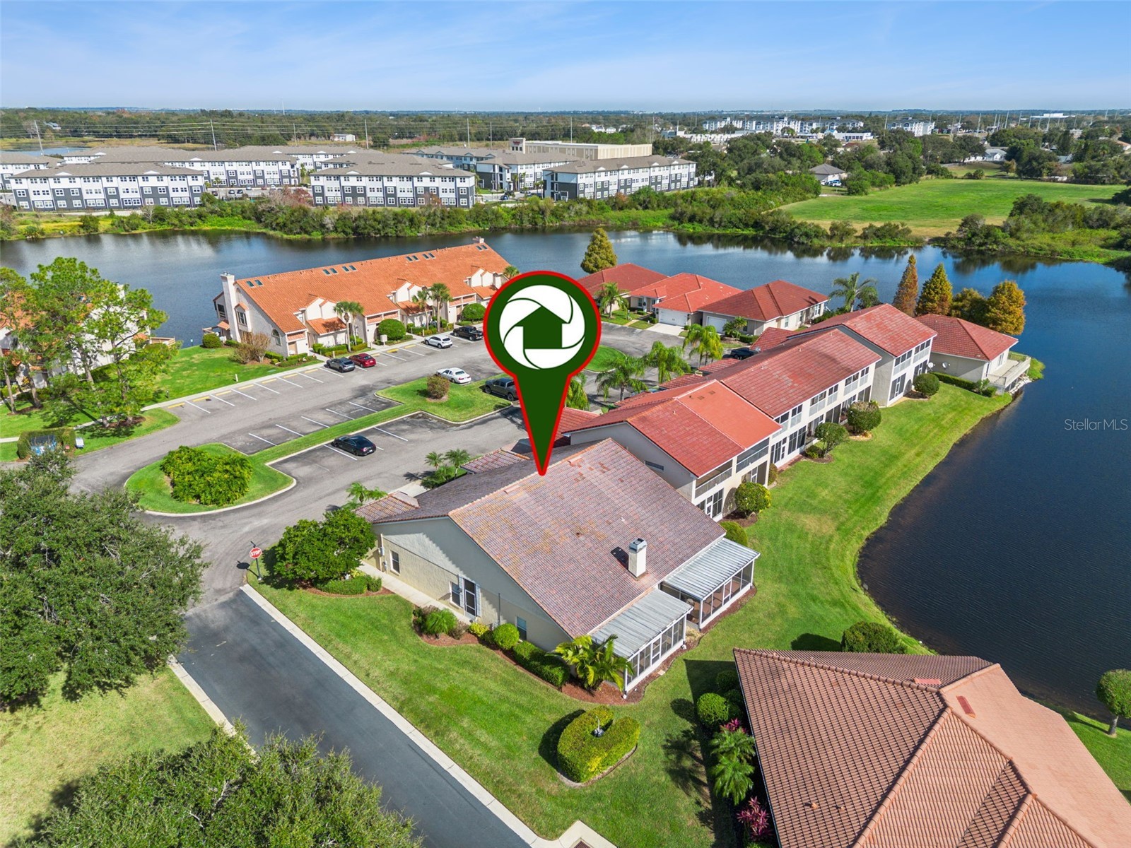 2202 Garden Lake Drive Winter Haven FL 33884 - LAKE WINTERSET P4937345 image23