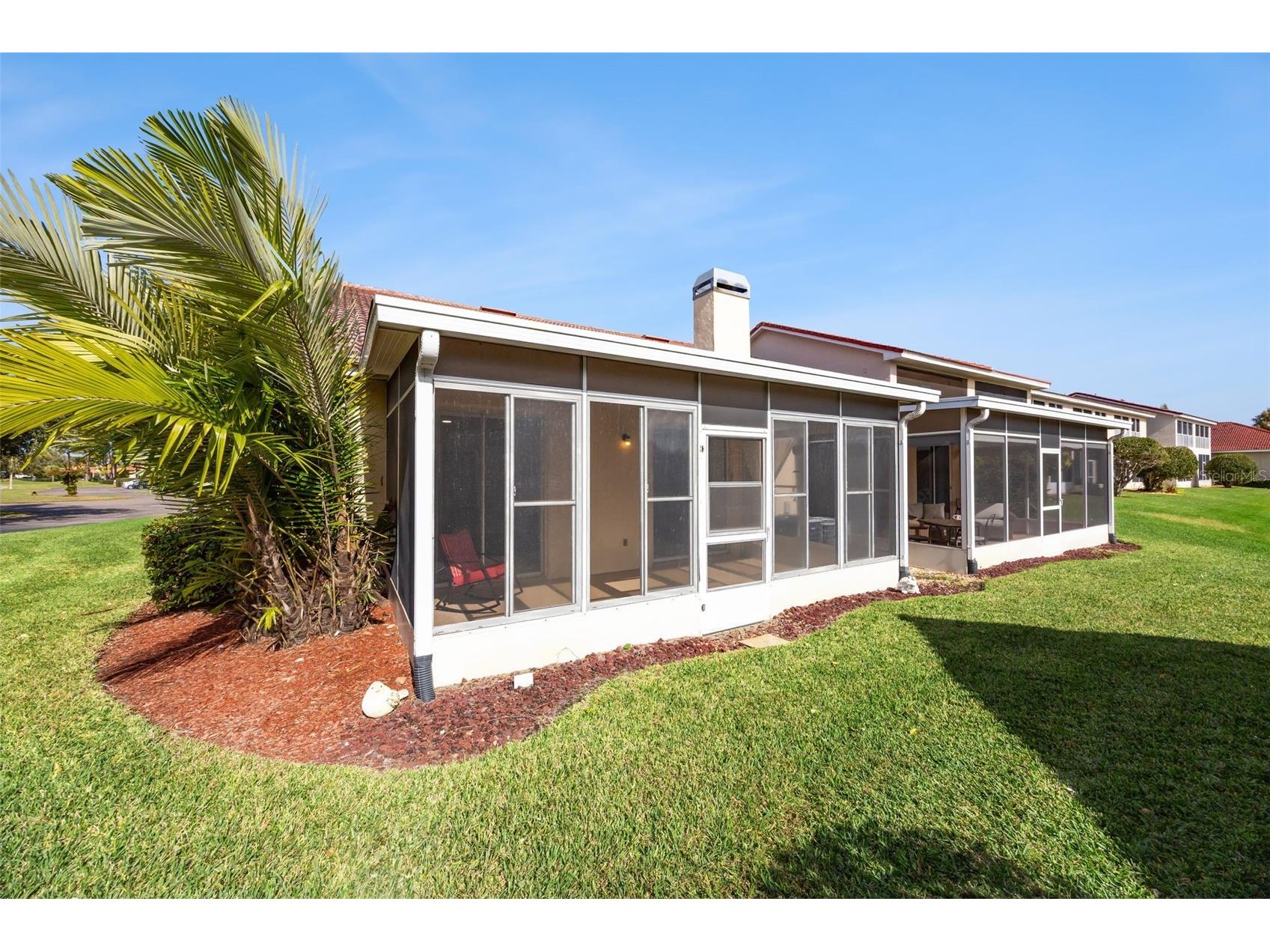 2202 Garden Lake Drive Winter Haven FL 33884 - LAKE WINTERSET P4937345 image25