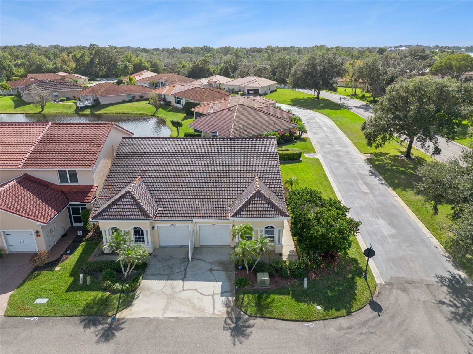 2202 Garden Lake Drive Winter Haven FL 33884 - LAKE WINTERSET P4937345 image26