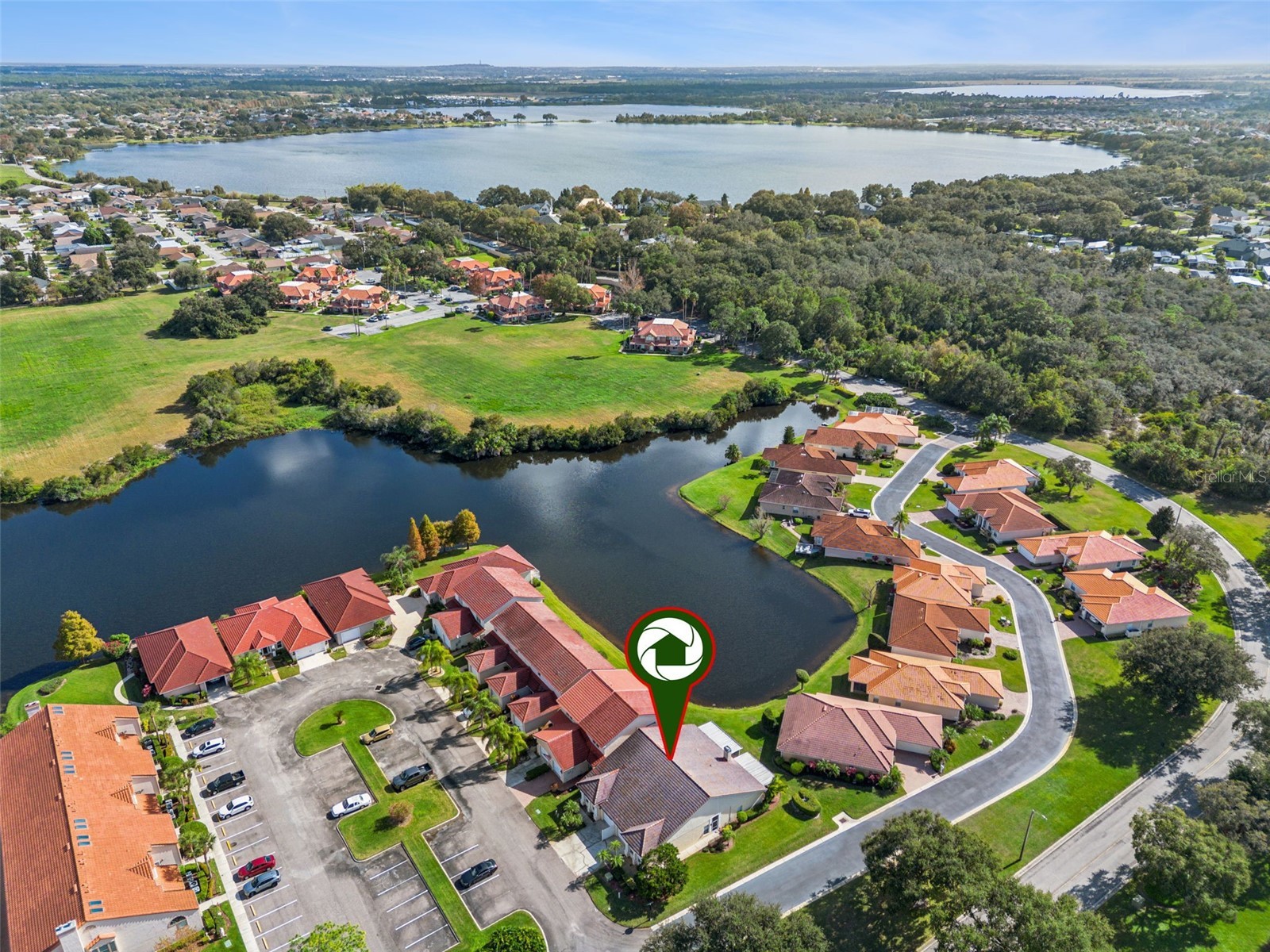 2202 Garden Lake Drive Winter Haven FL 33884 - LAKE WINTERSET P4937345 image27