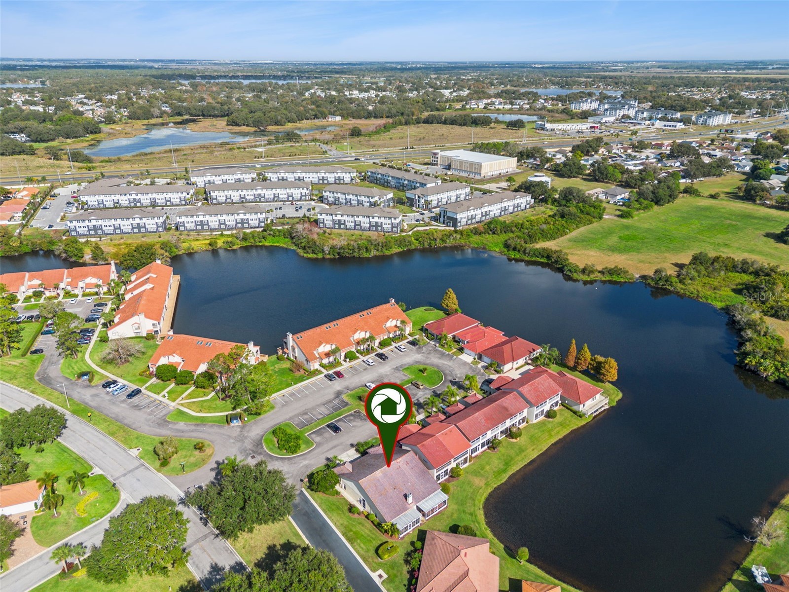 2202 Garden Lake Drive Winter Haven FL 33884 - LAKE WINTERSET P4937345 image28