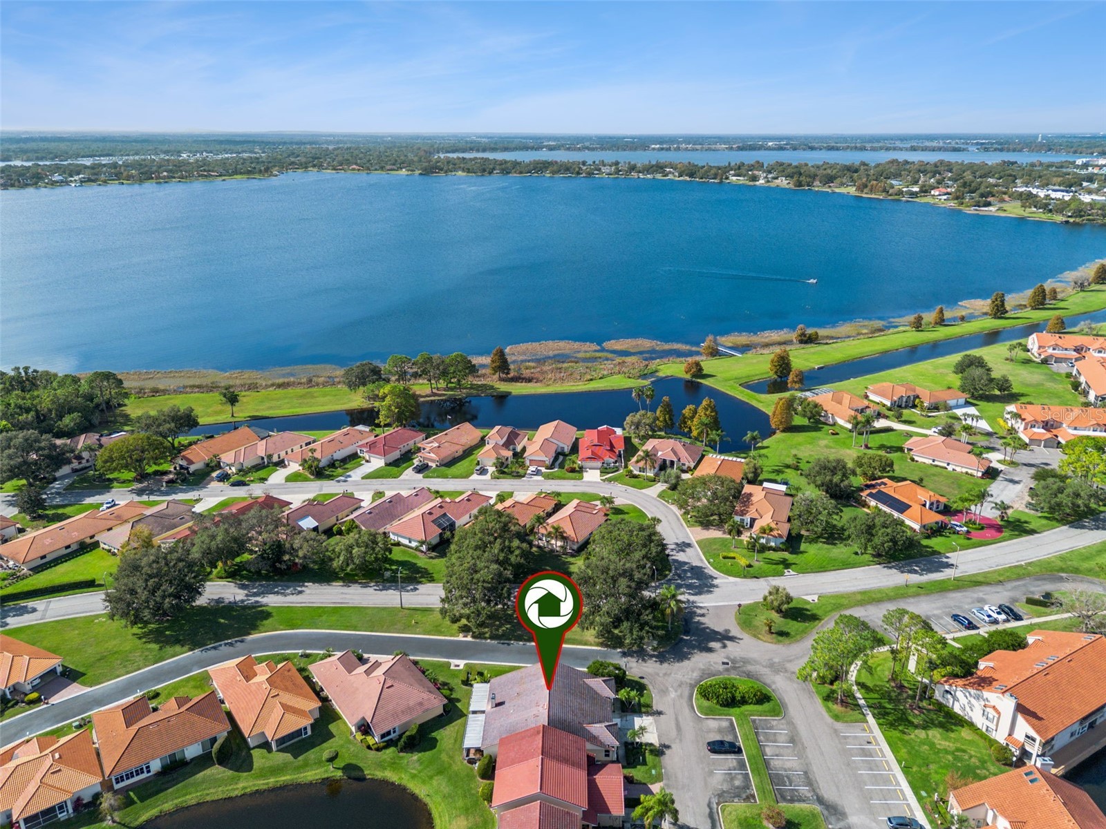 2202 Garden Lake Drive Winter Haven FL 33884 - LAKE WINTERSET P4937345 image29