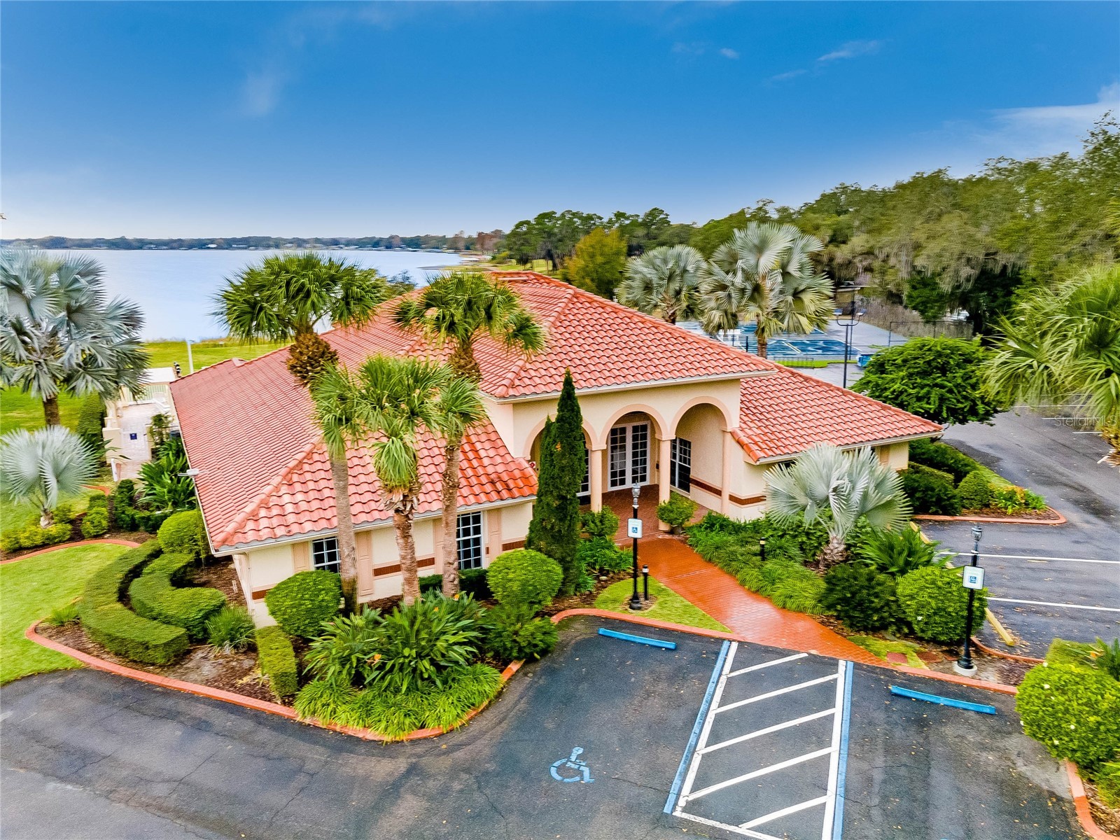 2202 Garden Lake Drive Winter Haven FL 33884 - LAKE WINTERSET P4937345 image31