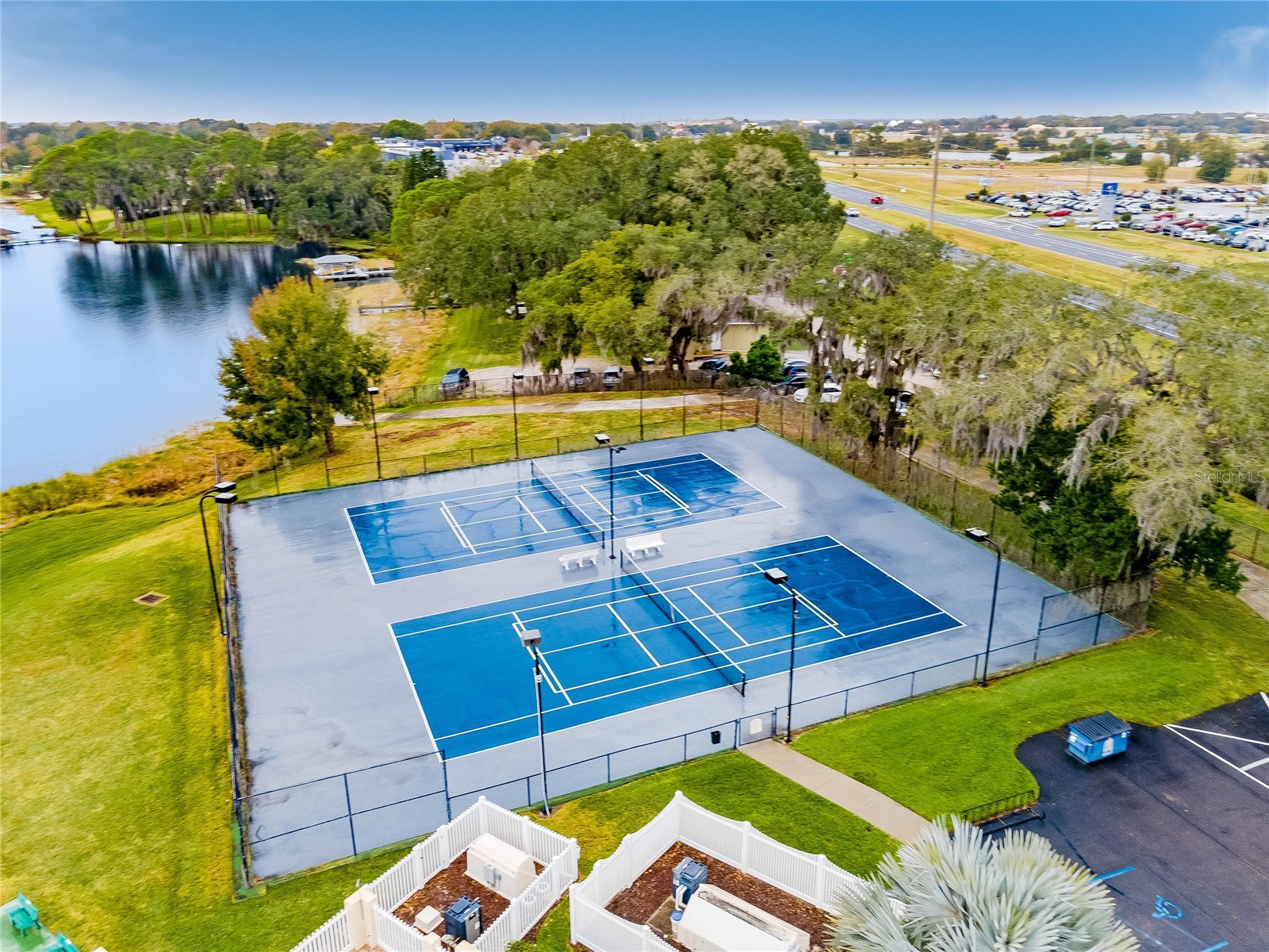 2202 Garden Lake Drive Winter Haven FL 33884 - LAKE WINTERSET P4937345 image34