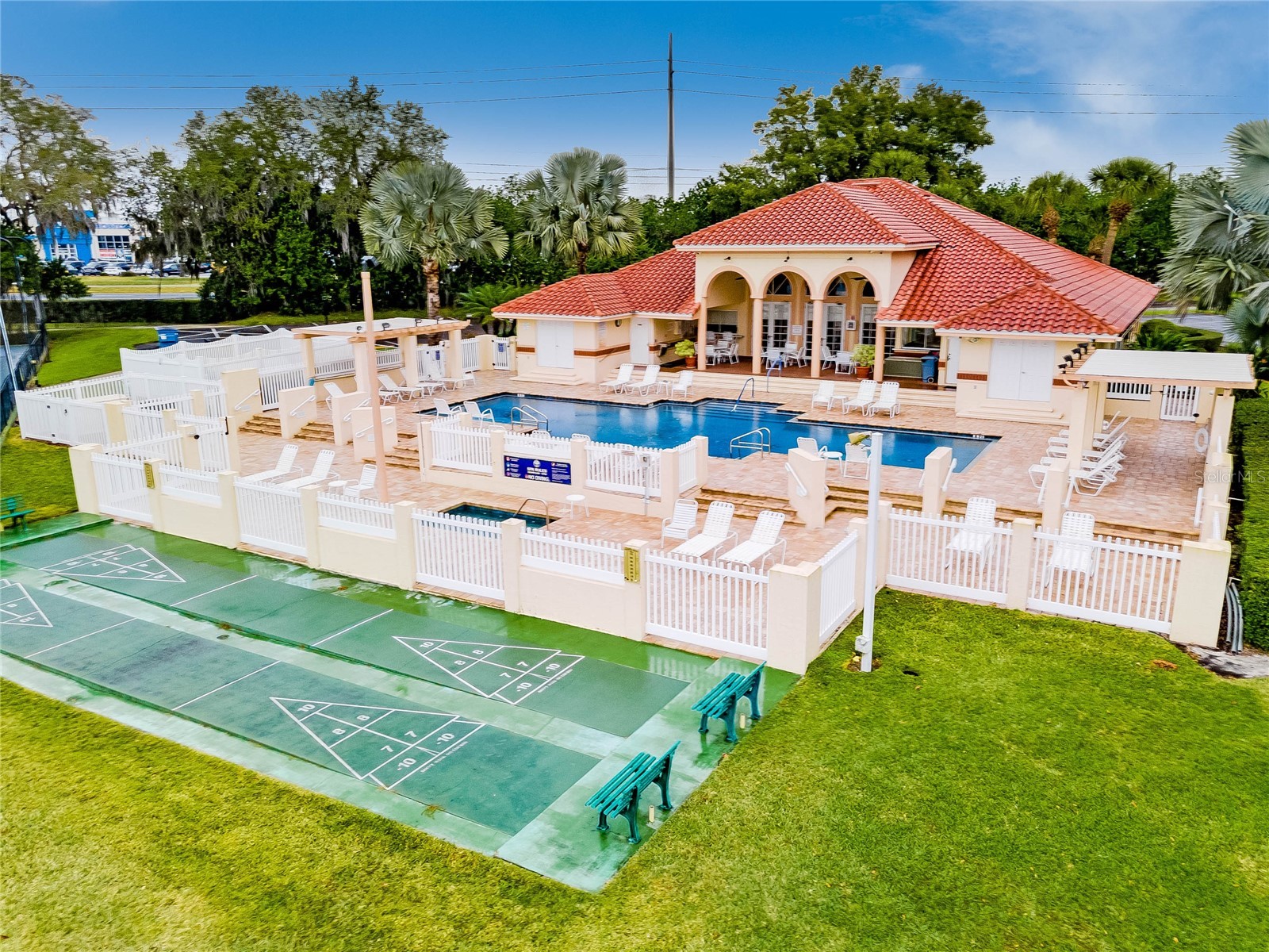 2202 Garden Lake Drive Winter Haven FL 33884 - LAKE WINTERSET P4937345 image35