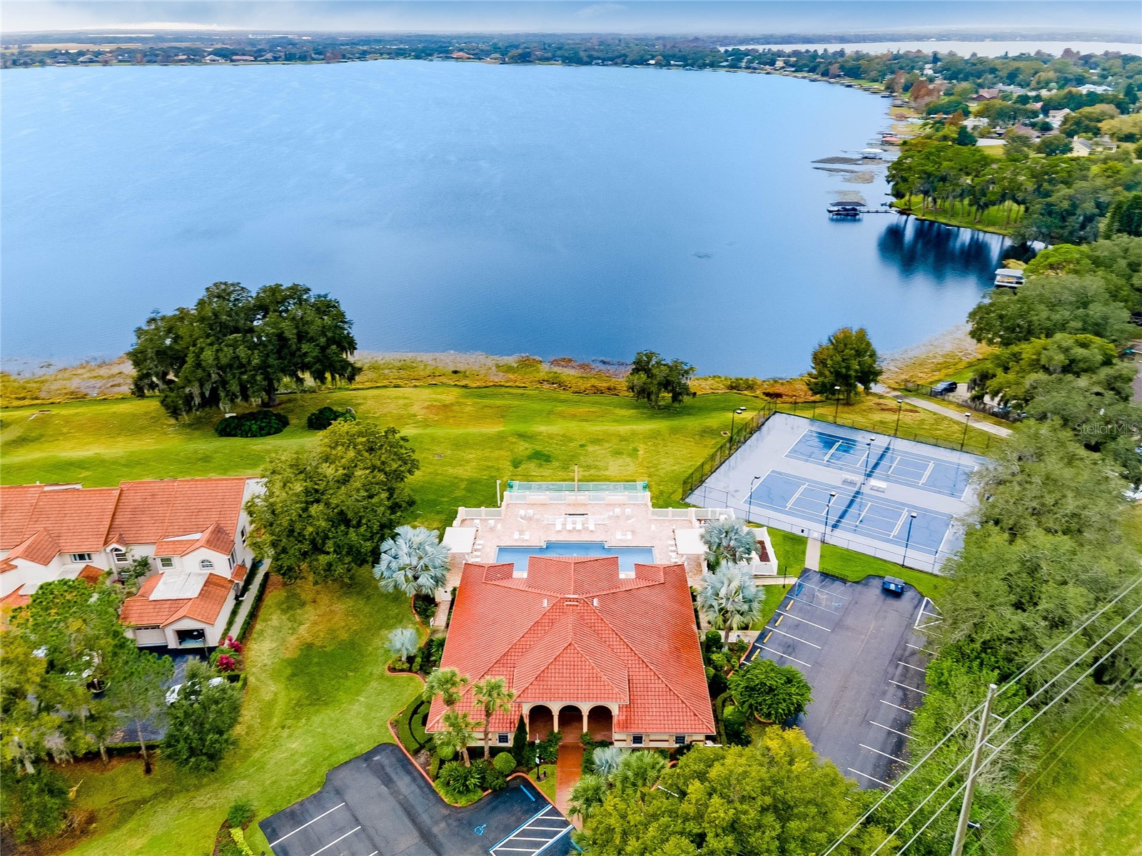 2202 Garden Lake Drive Winter Haven FL 33884 - LAKE WINTERSET P4937345 image36