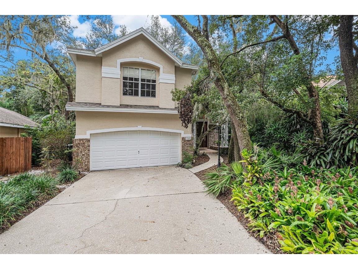 2202 Green Oaks Lane Tampa FL 33612 TB8310842 image1