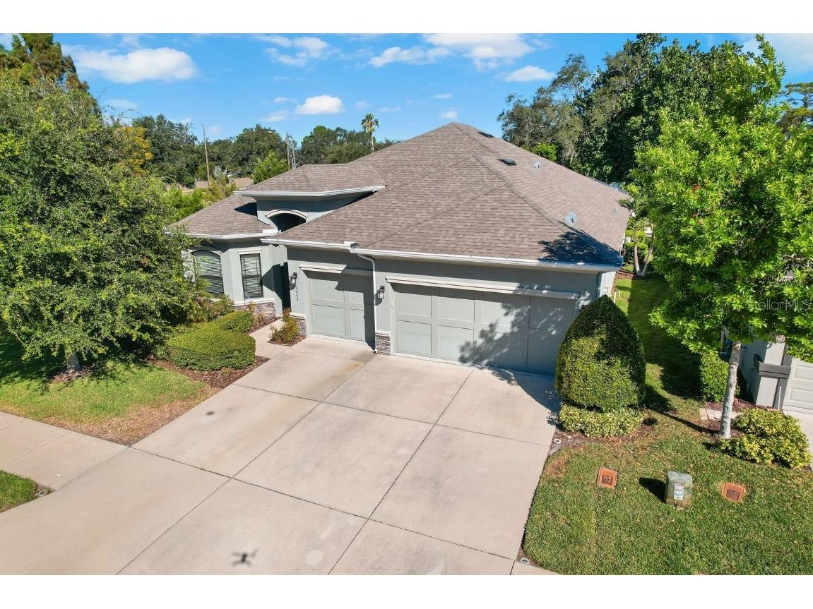 2202 Highwood Court Dunedin FL 34698 U8222232 image1