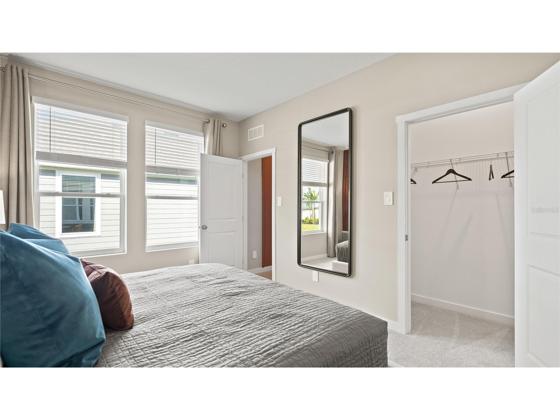 2202 Jennio Drive Haines City FL 33844 O6413454 image15