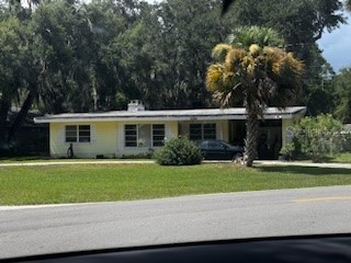 2202 Juniper Drive Edgewater FL 32141 NS1082295 image1