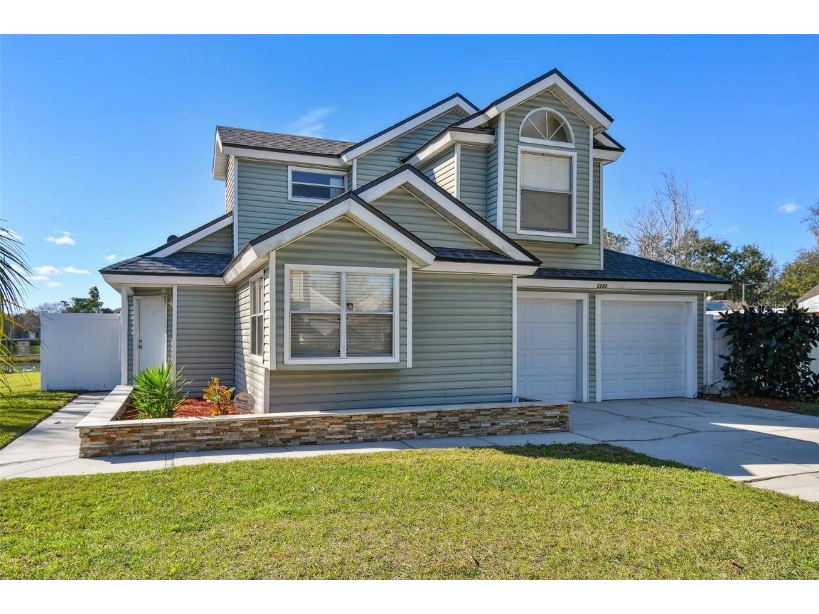 2202 Kentucky Derby Drive Orlando FL 32825 O6177498 image1