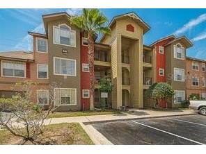 2202 Key West Court #622 Kissimmee FL 34741 O6098723 image1