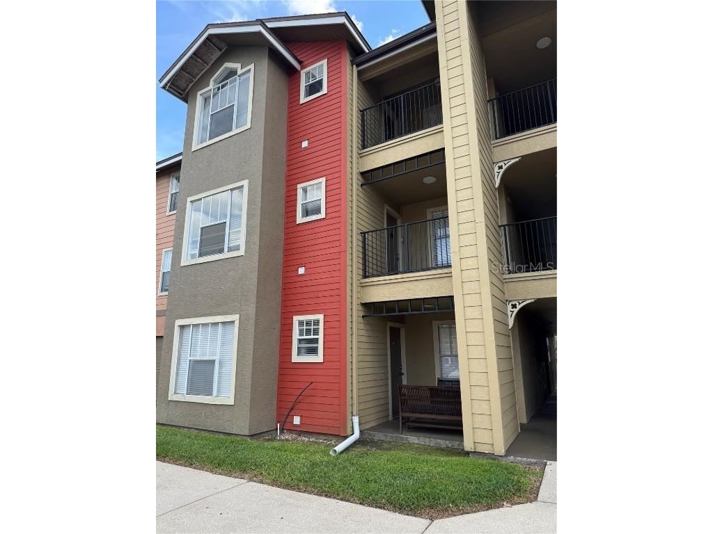 2202 Key West Court #623 Kissimmee FL 34741 S5101477 image1