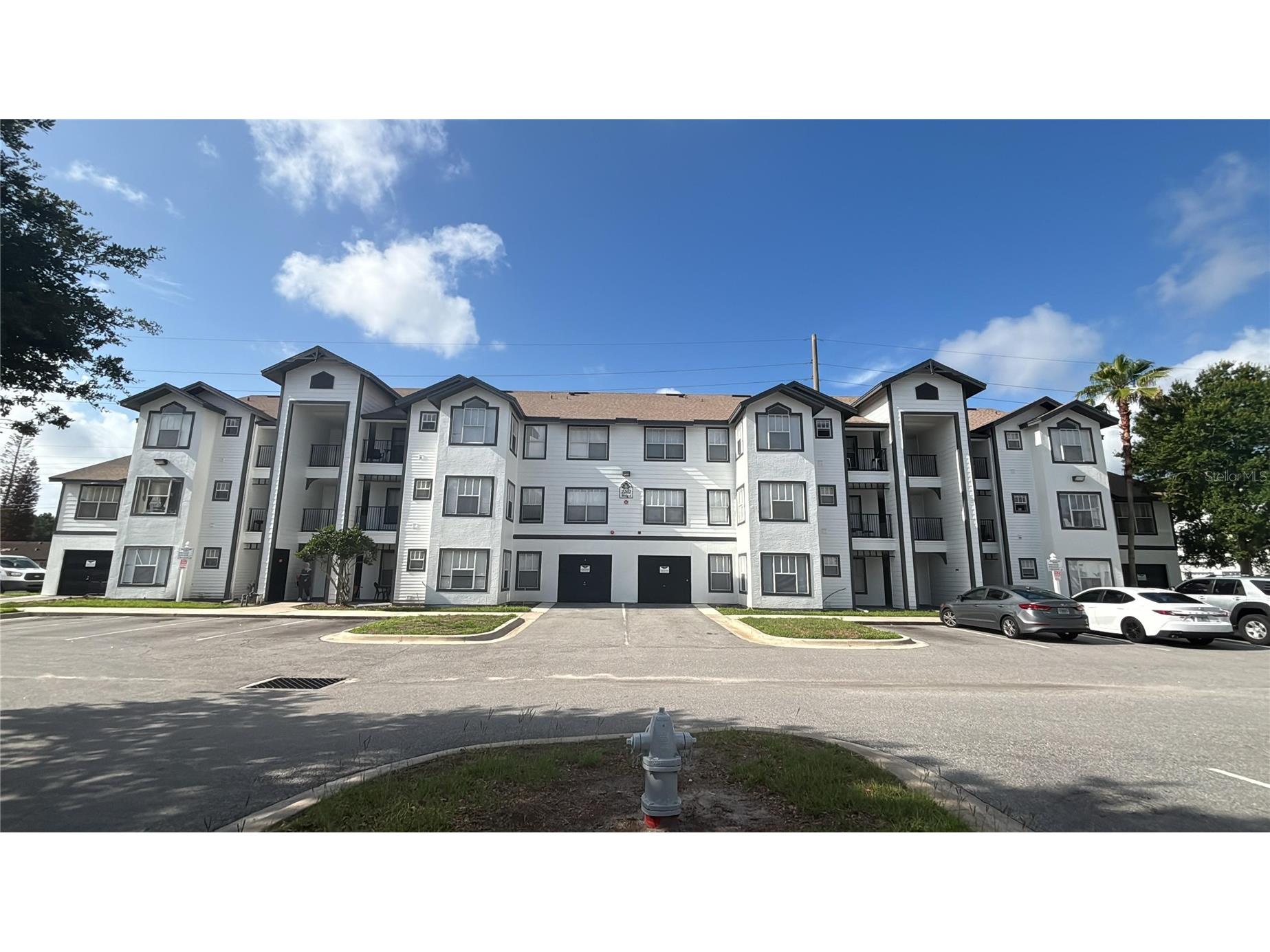 2202 Key West Court #626 Kissimmee FL 34741 S5150652 image1