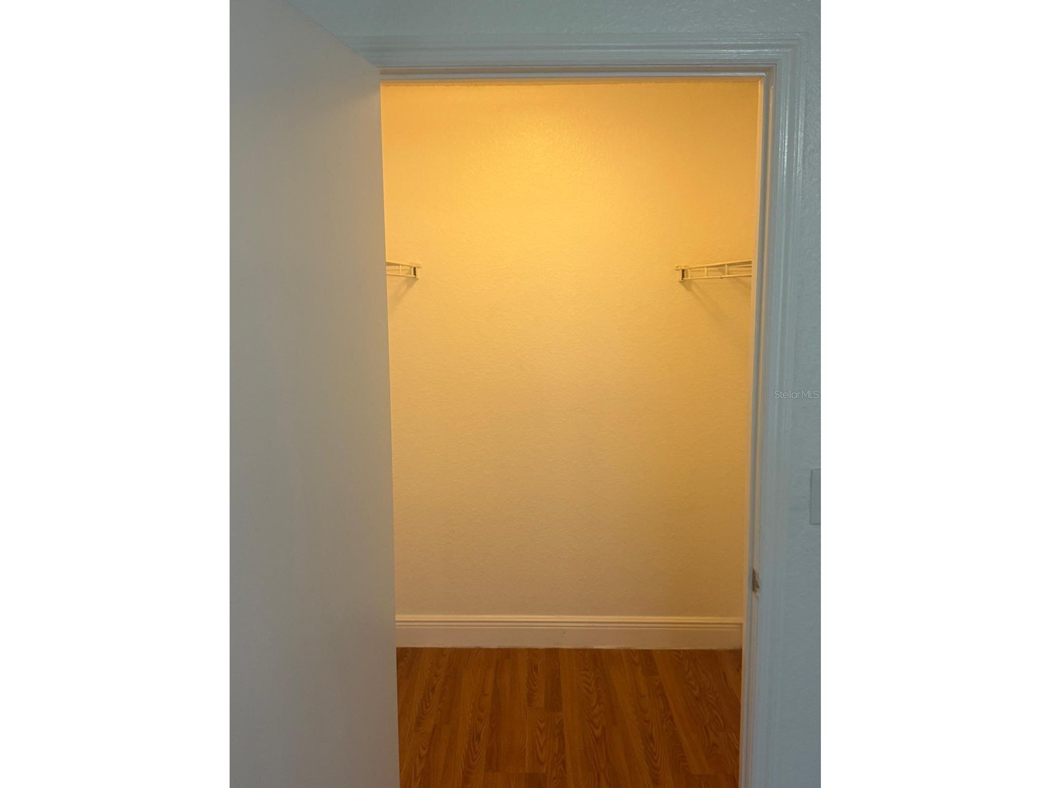 2202 Key West Court #626 Kissimmee FL 34741 S5150652 image10