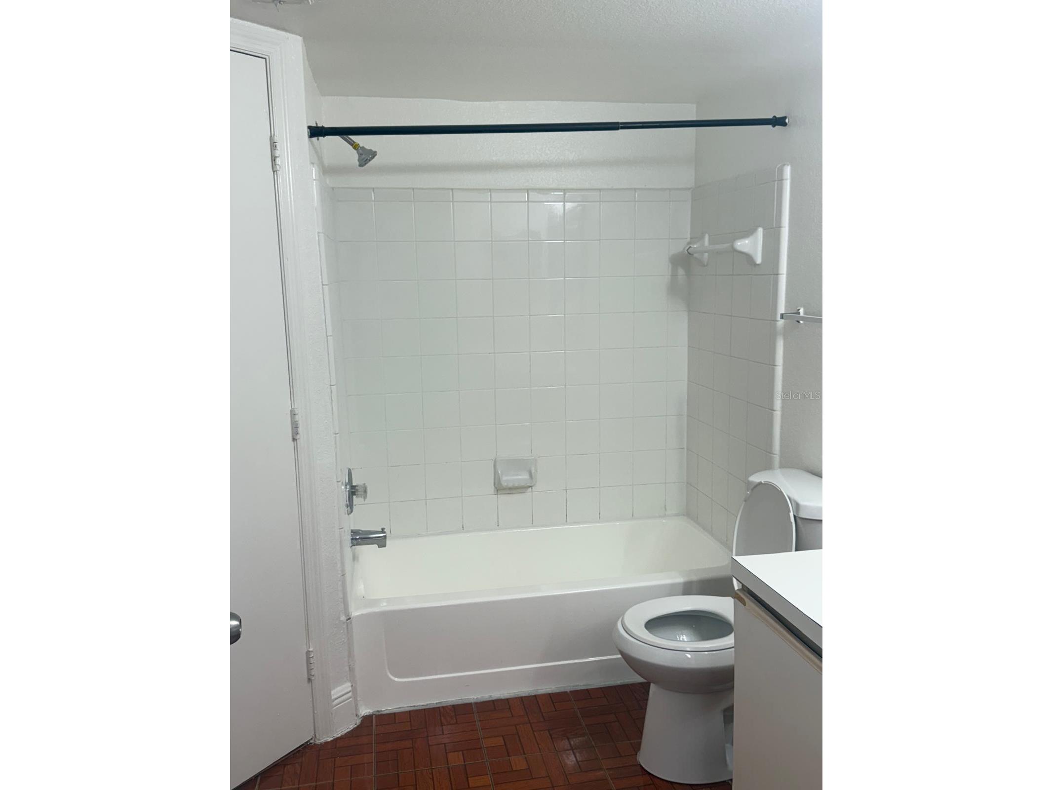 2202 Key West Court #626 Kissimmee FL 34741 S5150652 image11