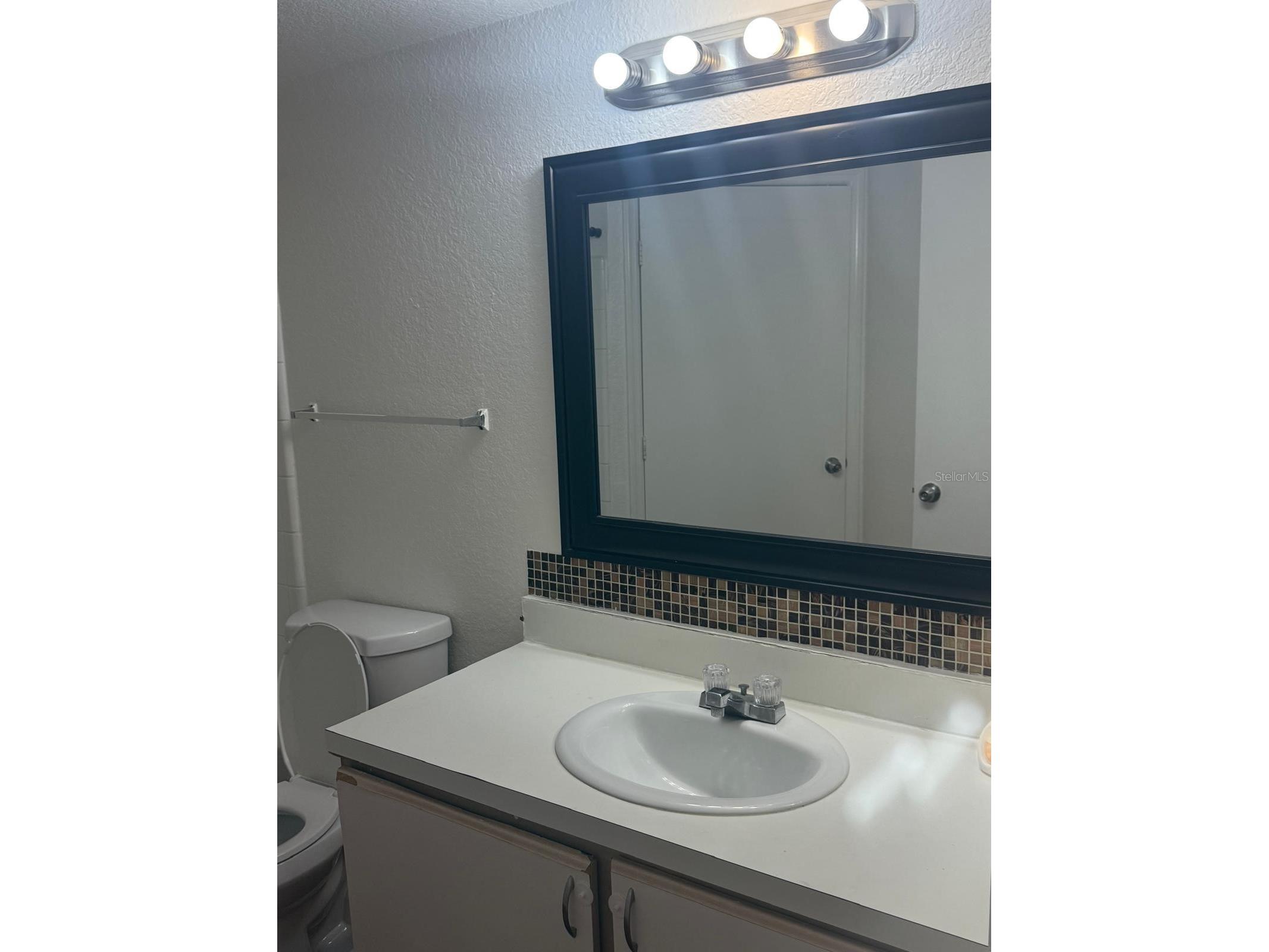 2202 Key West Court #626 Kissimmee FL 34741 S5150652 image12