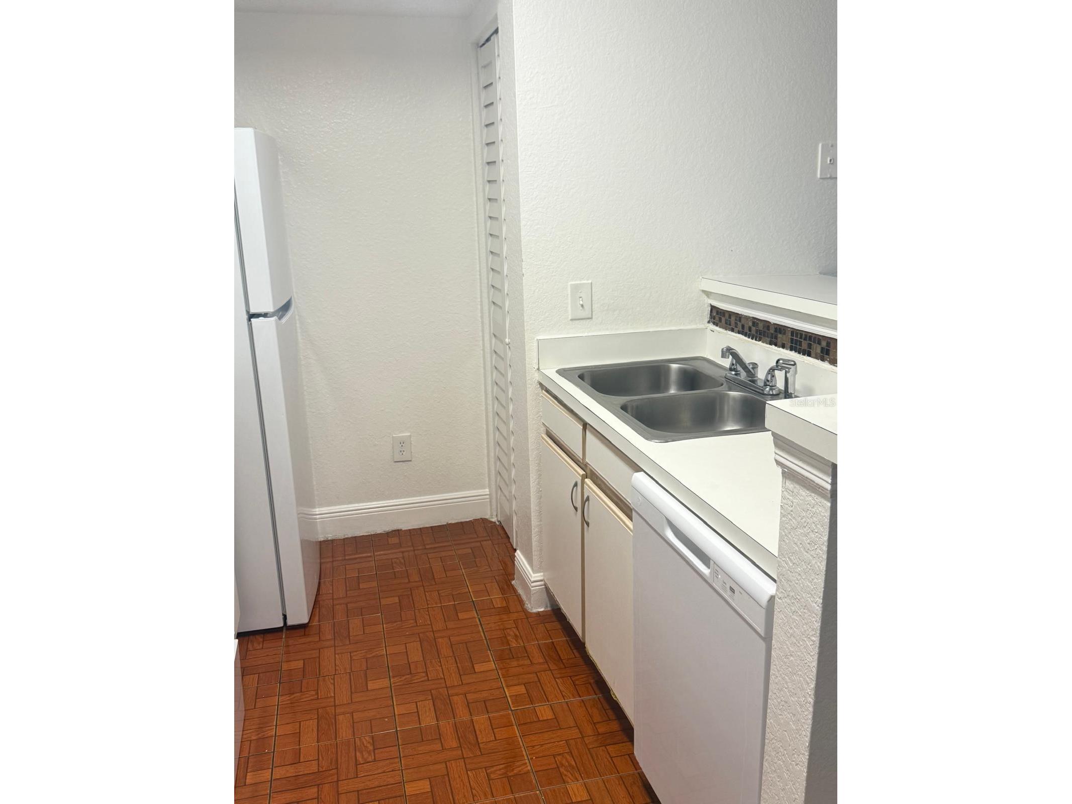 2202 Key West Court #626 Kissimmee FL 34741 S5150652 image13