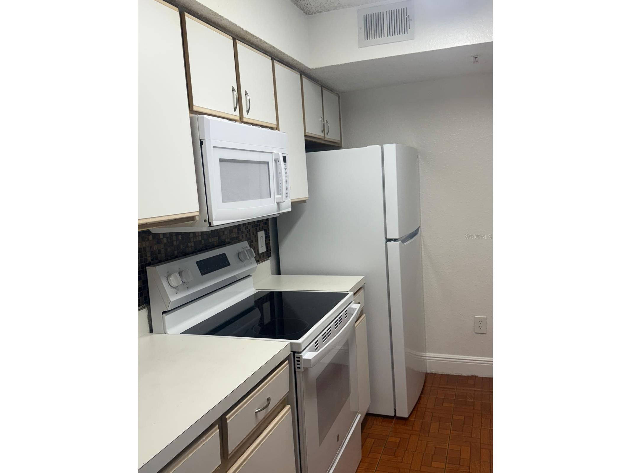 2202 Key West Court #626 Kissimmee FL 34741 S5150652 image14