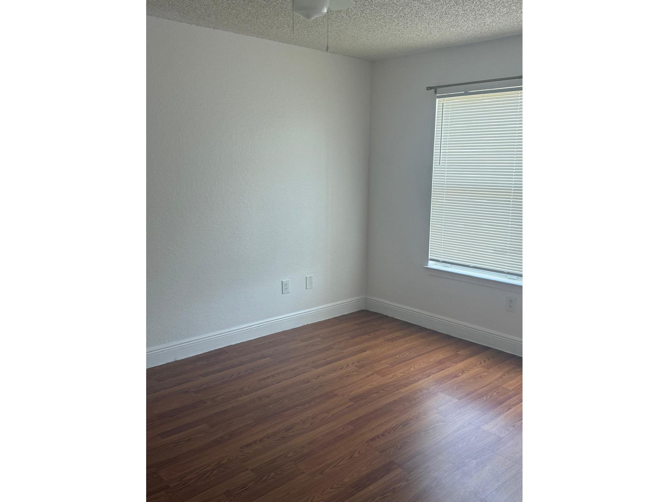 2202 Key West Court #626 Kissimmee FL 34741 S5150652 image15