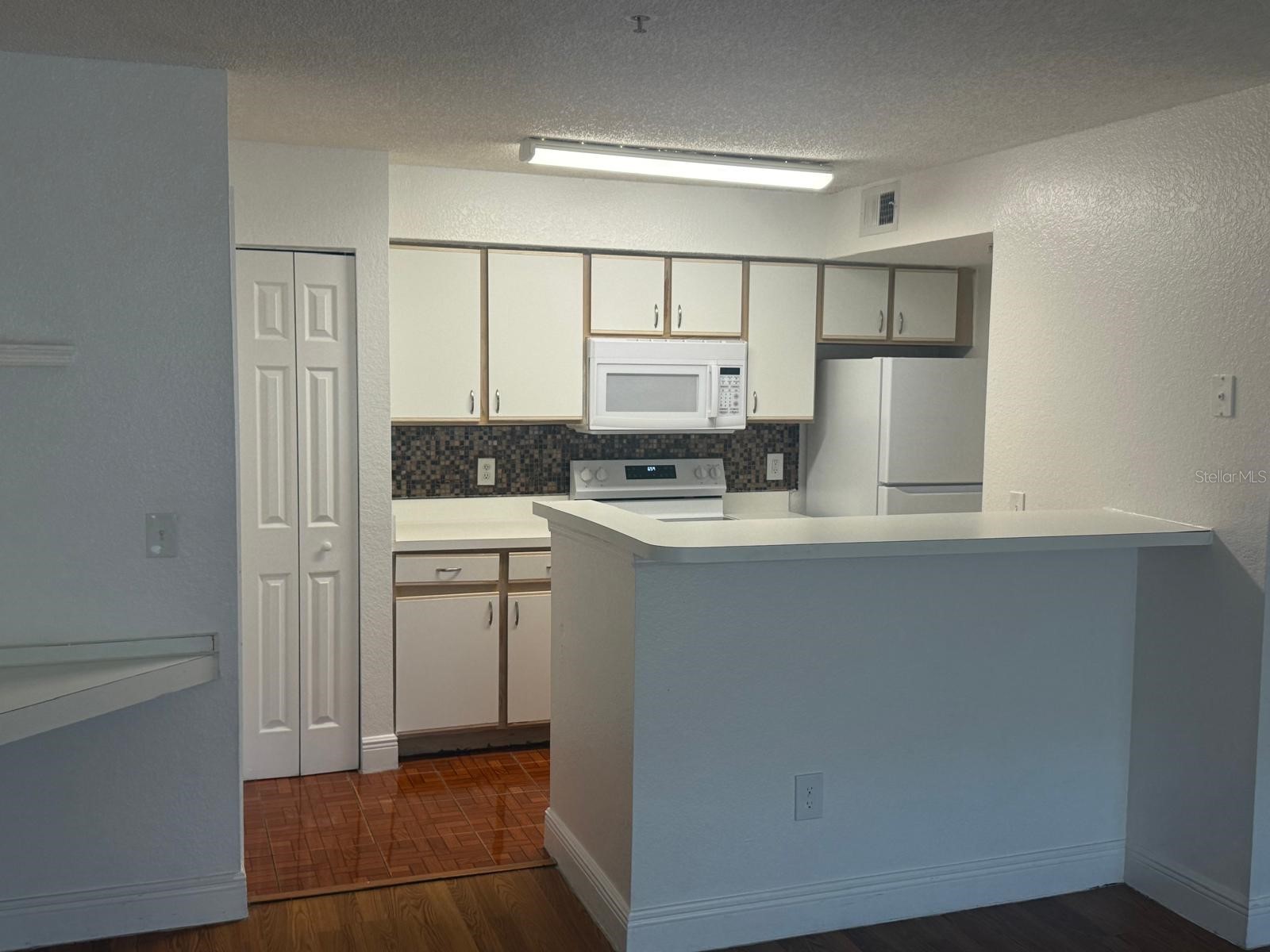 2202 Key West Court #626 Kissimmee FL 34741 S5150652 image2