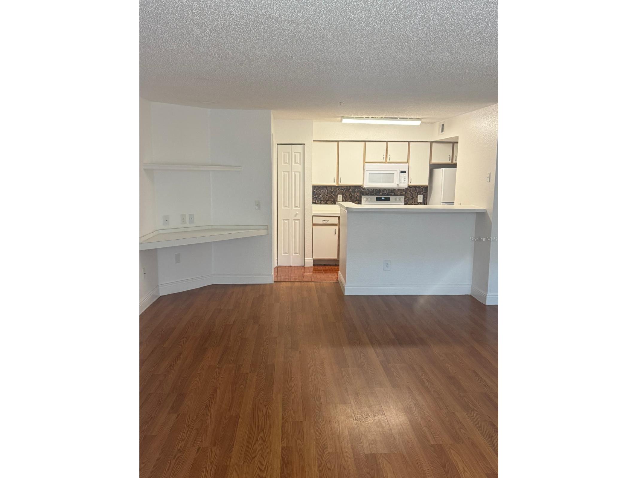 2202 Key West Court #626 Kissimmee FL 34741 S5150652 image3