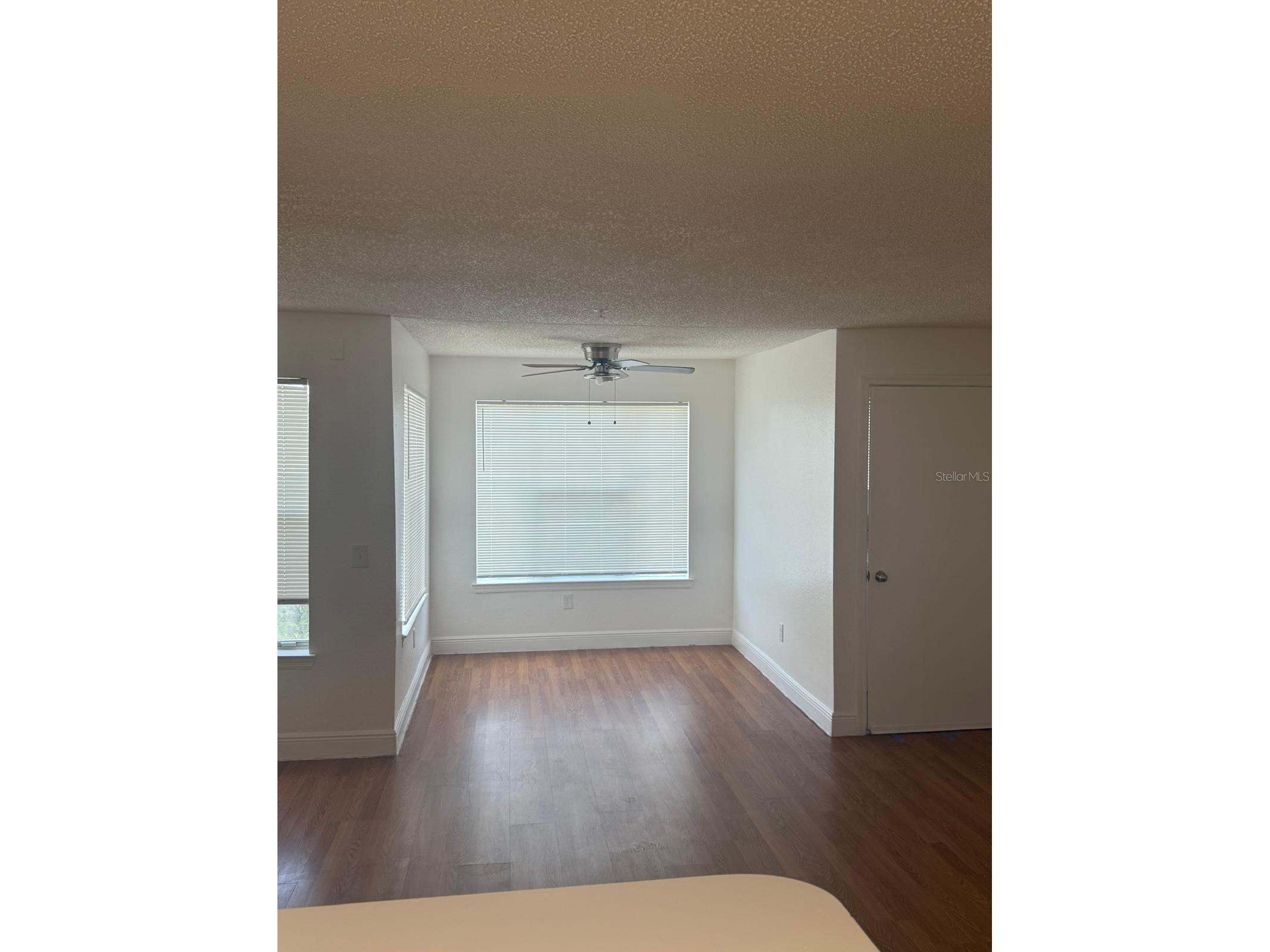 2202 Key West Court #626 Kissimmee FL 34741 S5150652 image4