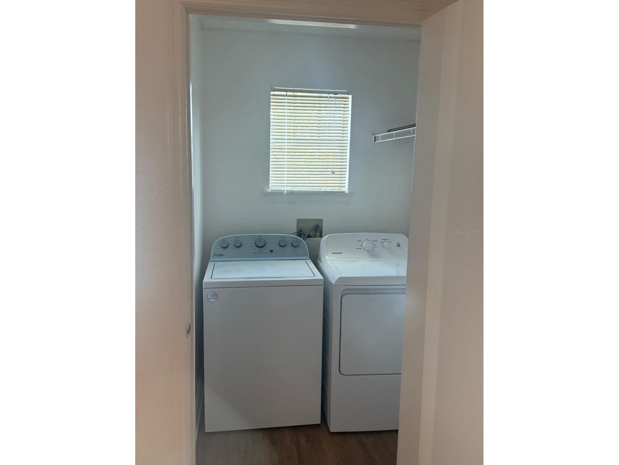 2202 Key West Court #626 Kissimmee FL 34741 S5150652 image5
