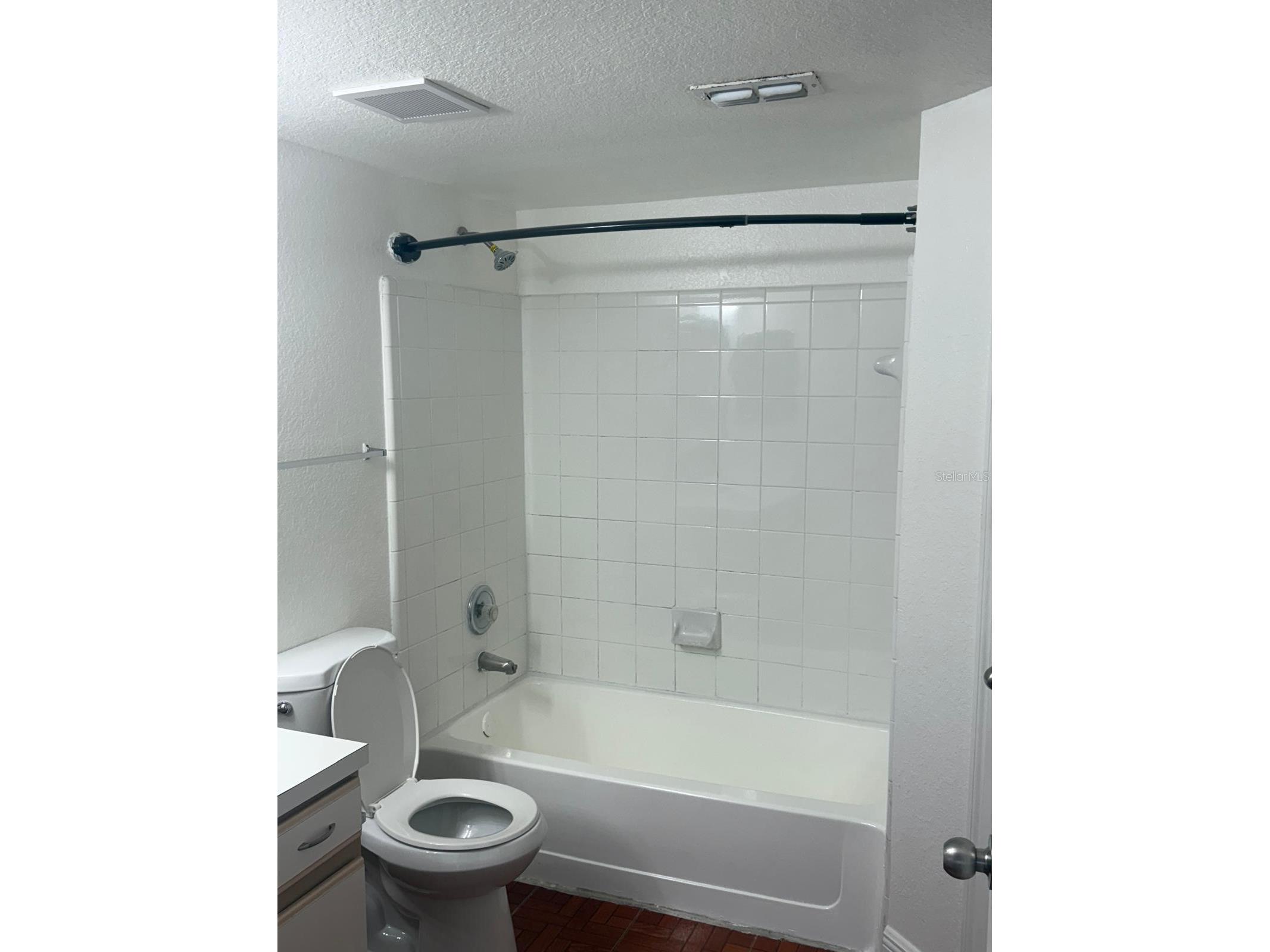 2202 Key West Court #626 Kissimmee FL 34741 S5150652 image6
