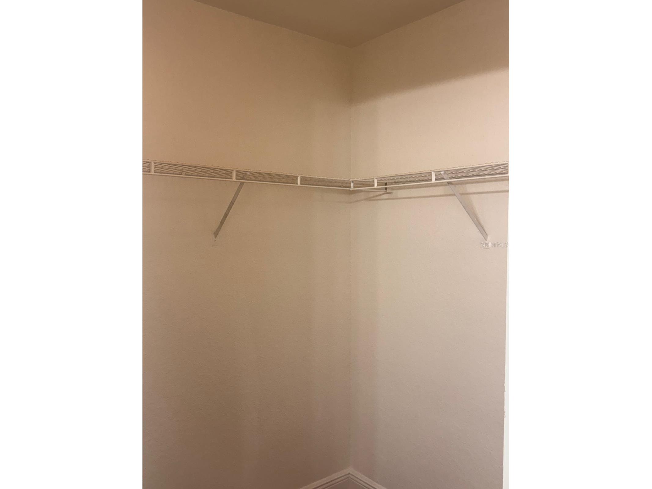 2202 Key West Court #626 Kissimmee FL 34741 S5150652 image7