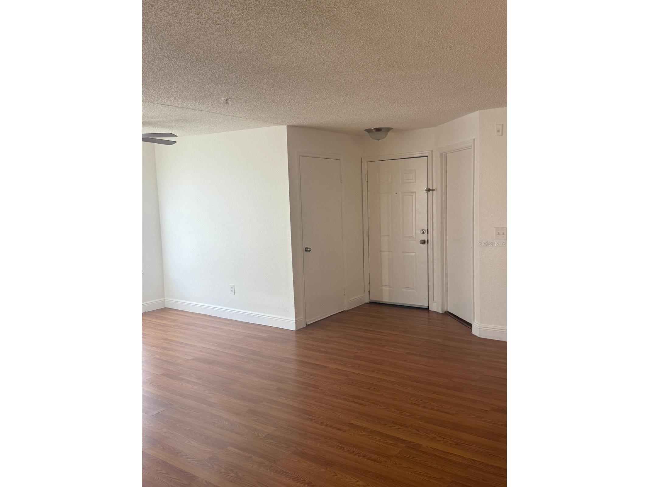 2202 Key West Court #626 Kissimmee FL 34741 S5150652 image8