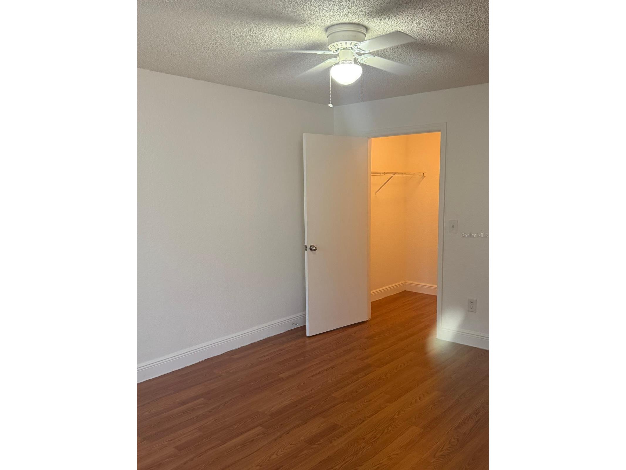 2202 Key West Court #626 Kissimmee FL 34741 S5150652 image9