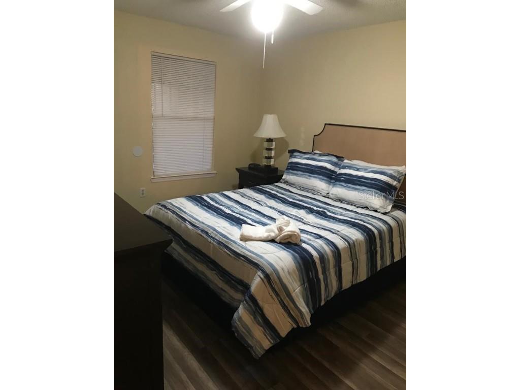 2202 Key West Court #632 Kissimmee FL 34741 O6365621 image10