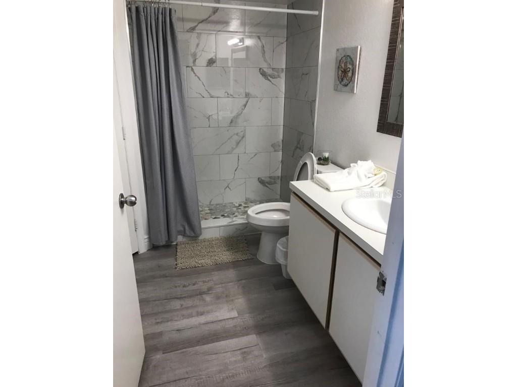 2202 Key West Court #632 Kissimmee FL 34741 O6365621 image11