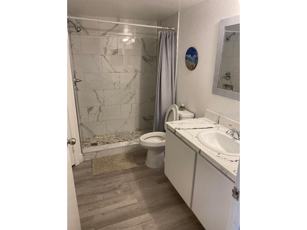 2202 Key West Court #632 Kissimmee FL 34741 O6365621 image12