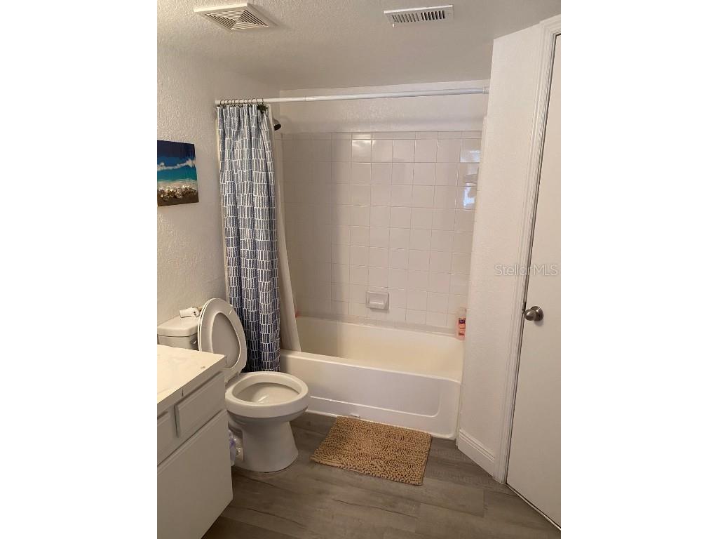 2202 Key West Court #632 Kissimmee FL 34741 O6365621 image13