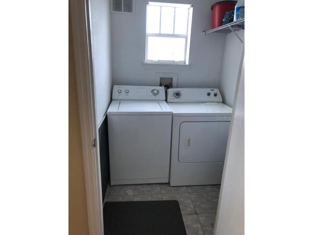 2202 Key West Court #632 Kissimmee FL 34741 O6365621 image14