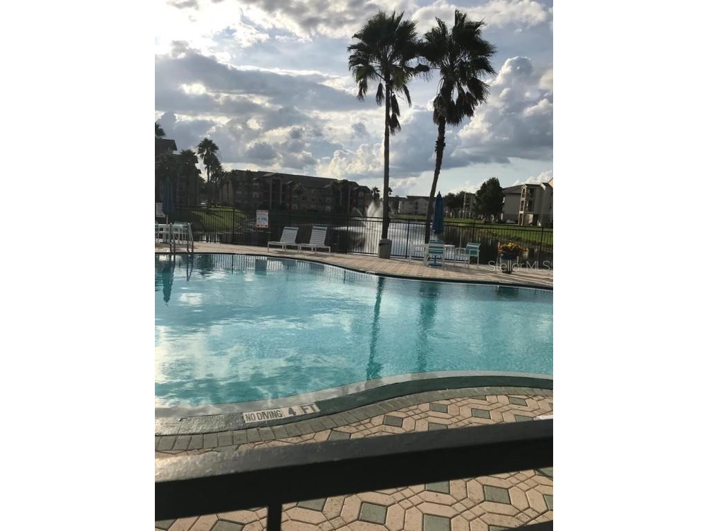 2202 Key West Court #632 Kissimmee FL 34741 O6365621 image15