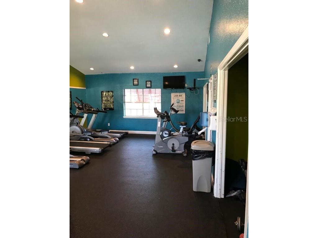 2202 Key West Court #632 Kissimmee FL 34741 O6365621 image16