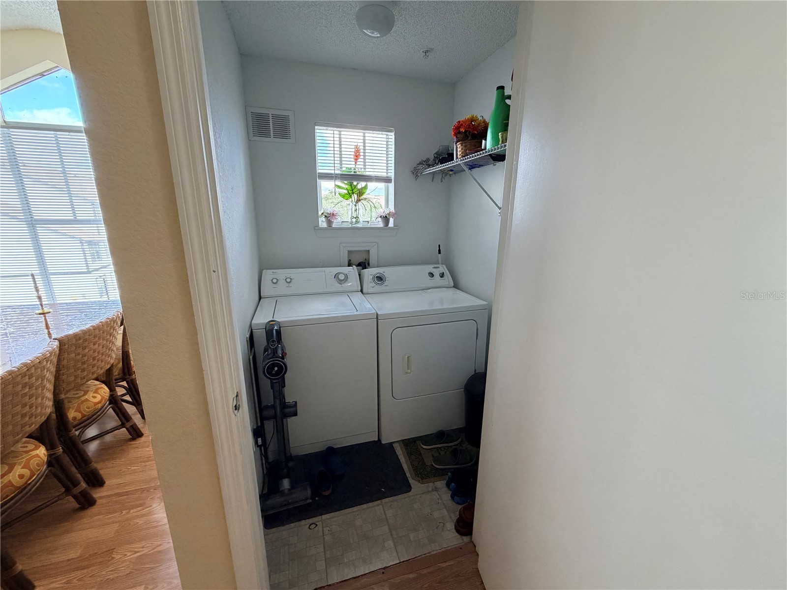 2202 Key West Court #632 Kissimmee FL 34741 O6365621 image17