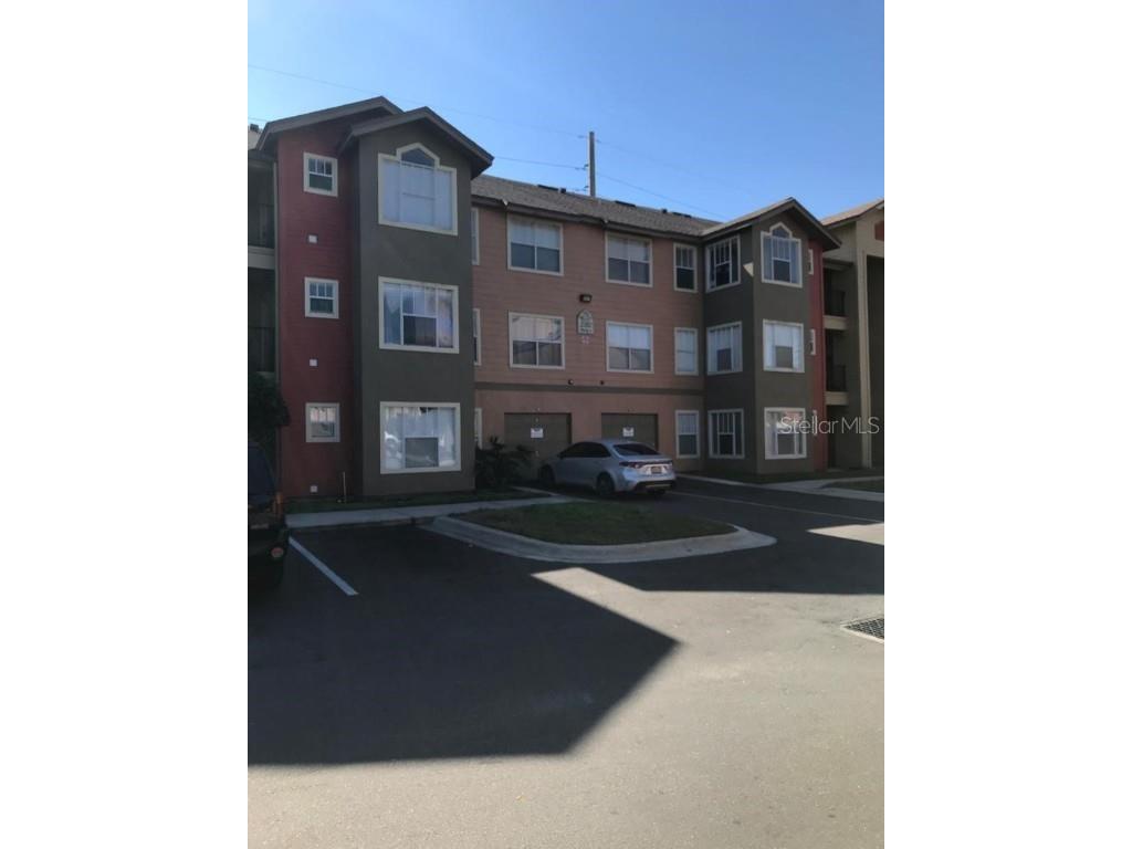 2202 Key West Court #632 Kissimmee FL 34741 O6365621 image2