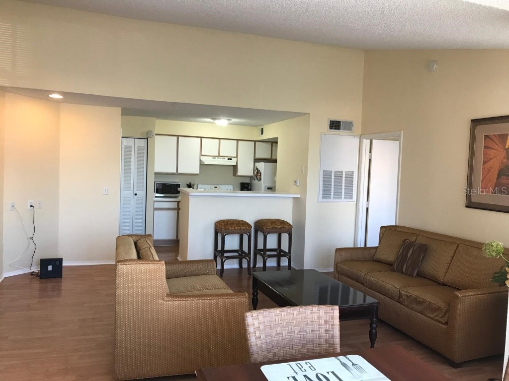 2202 Key West Court #632 Kissimmee FL 34741 O6365621 image3