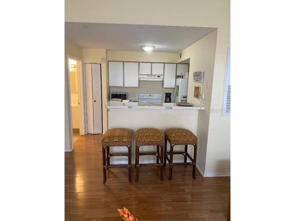 2202 Key West Court #632 Kissimmee FL 34741 O6365621 image4