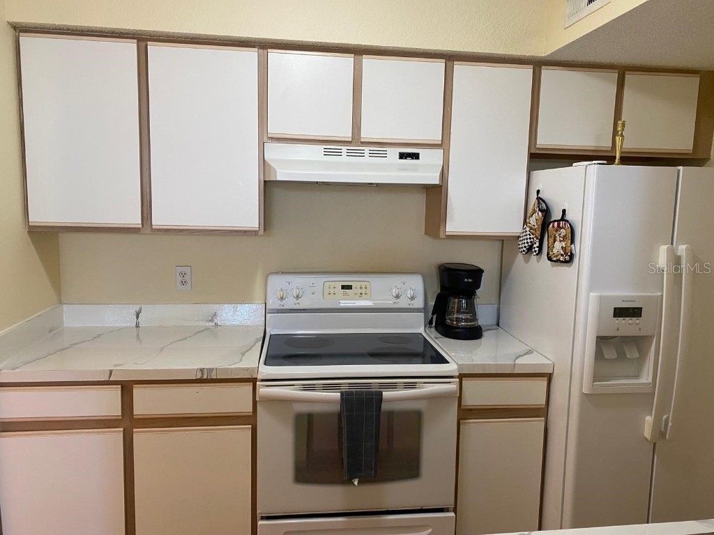 2202 Key West Court #632 Kissimmee FL 34741 O6365621 image5