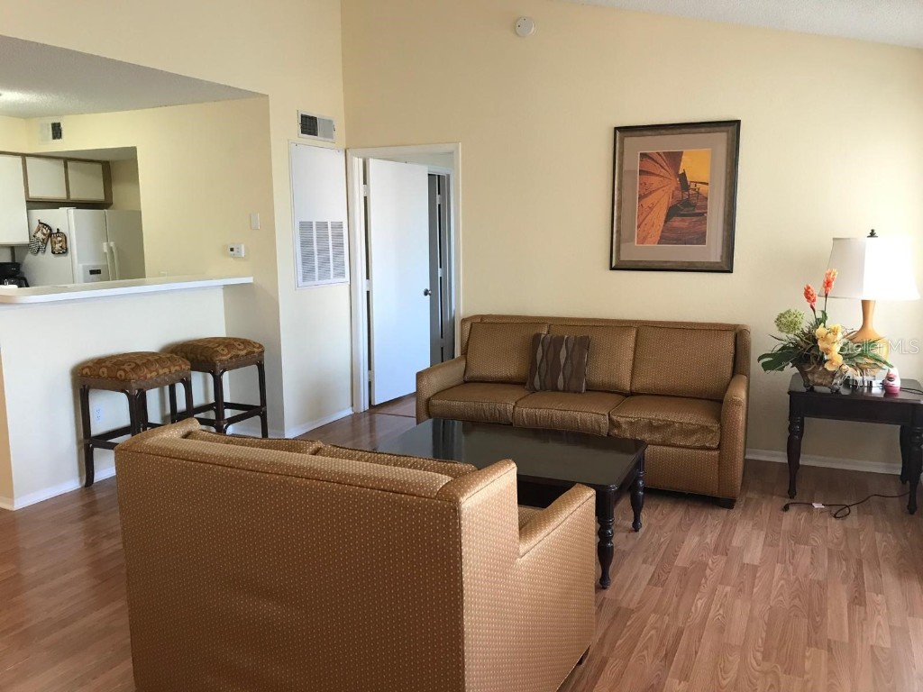 2202 Key West Court #632 Kissimmee FL 34741 O6365621 image8